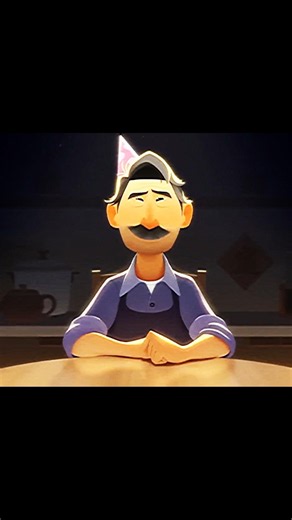 Too Late, Sorry 💔 | Headlights (Slowed) #shorts #edit