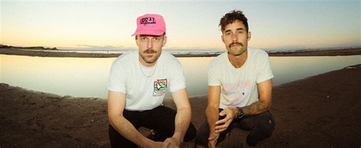 The East Pointers / City of St. Albert