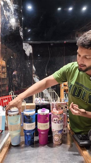 AGGARWAL STORE By KSHITIJ AGGARWAL on Instagram: "8882141035 whatsapp call to order @aggarwalstorerv"