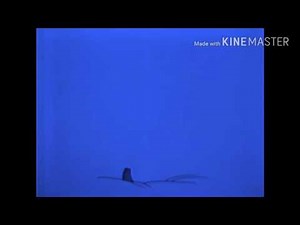 Sesame Street - 1 to 20 Number Elimination in Modulation Chorded