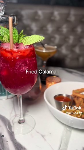 Room 100 Hookah Experience in East New York