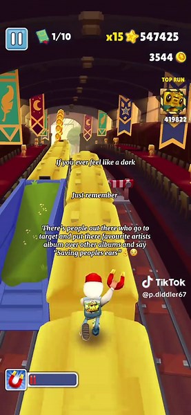 Dr. Evil GIFs Collection: Memes and Music