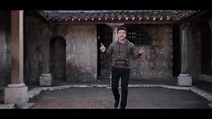 45K views · 1.1K reactions | Agustín Amador - Dios Si Existe (VIDEO DE ESTRENO) Comparte la música que es de Bendición● | Videos Cristianos - Música De Bendición | Facebook