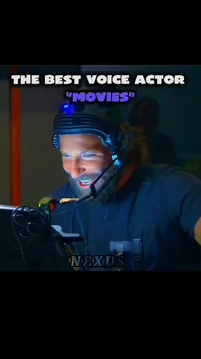 Best Voice actors in Movies💀🔥||#voiceactorsedit#voiceactor#movies#viral#fypp