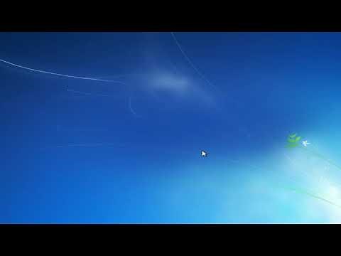 Formatting and Clean Install of Windows 7 [Tutorial]