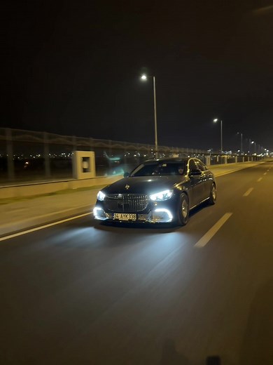 Batuhan Erkul: BTN Motors Highlights