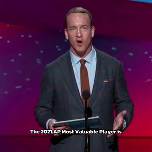 Aaron Rodgers Highlights of 2021 Season