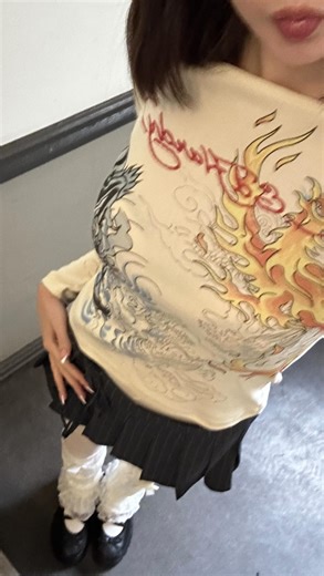 Tabea on Instagram: "Weißt du eigentlich, wie sehr ich dich dabei vermisst hab? #deutschpop #newcomer #neuemusik #berlin"