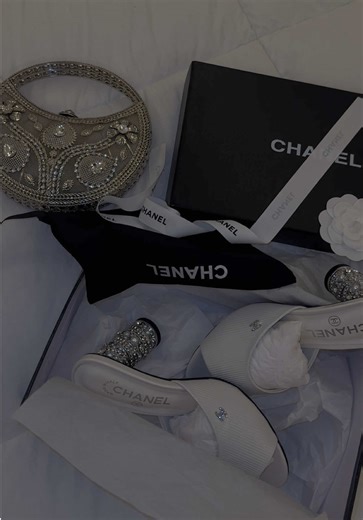 #الشعب_الصيني_ماله_حل😂😂 #اطياب_الشيخ #رمضان_يجمعنا #رمضان_كريم #foryou