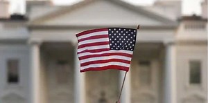 US lower house stands against China: Anti-US amendment passed against China