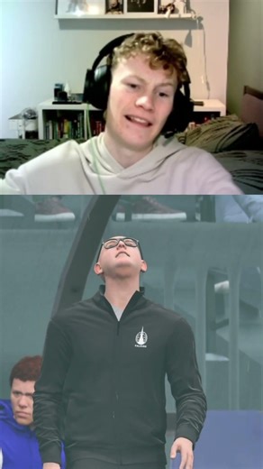 Losing My Mind Over MOTHERWELL!!! This Has Gone Too Far....