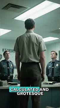 The Edmund Kemper Murders 1964–1973 | True Crime Documentary