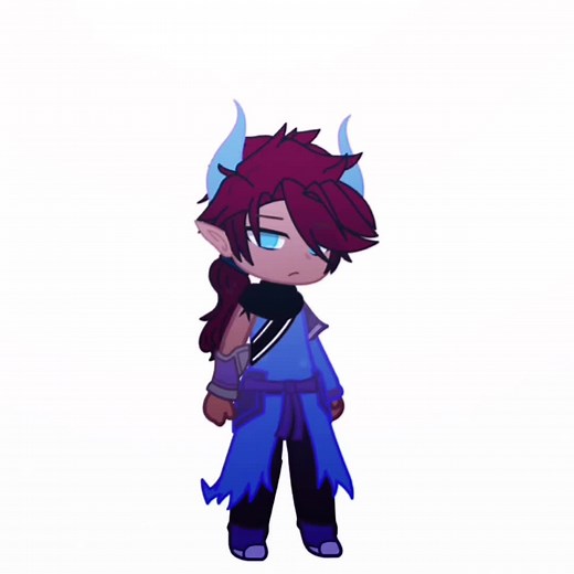 #ein #pierce ||new upgrade on characters!||#pierceedit ##myinnerdemons #myinnerdemonspierce #fanart #fyp #einxpierce #freestylefridays #foryou #fypシ #xyzbca #aphmau #sound #trending #trend #piercexein #aphmaupierce #aphmauedit #aphmauein #gacha #gachaclub #gasha #?gachtrend♡?