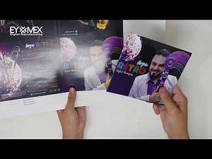 #preprensa ¿Cual es la diferencia escencial entre una impresión #offset y una #digital?