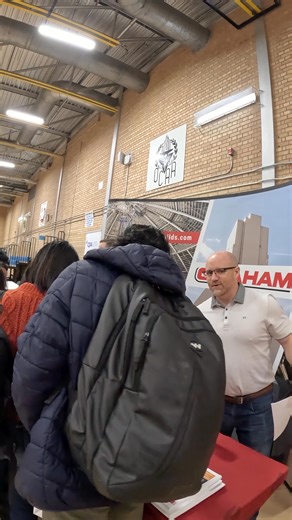 2.9K views · 21 reactions | KNOW, or Knowledge and Networking...