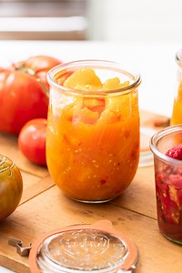 227K views · 9.3K reactions | PRINT the instructions:...