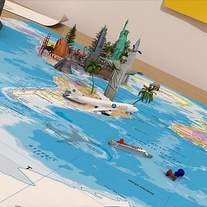 🎉 Denmark Visa Success | Roskilde Universitet – RUC 🎉 Congratulations to Tasfia Tamanna Mim! ✈ We are delighted to announce that Tasfia Tamanna Mim has received her Denmark Visa with spouse for the September 2025 intake at Roskilde Universitet – RUC, where She will be pursuing an MSc in Physics and Scientific Modelling. We appreciate your trust and the time you invested in us. We wish you all the best in the future. #studyabroad #studyindenmark #studentvisa #scholarships #DenmarkEducation #vis