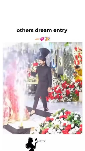 Creative Dream Entry Ideas for Personal Growth