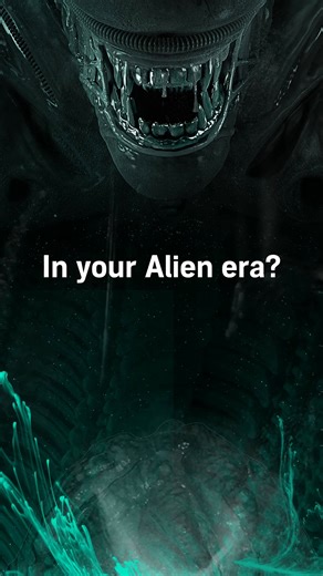 The #Alien lore you've been searching for has been here all along: adbl.co/alien-trilogy. | Audible