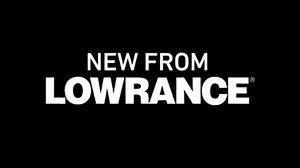 Introducing the New Lowrance HDS Carbon Displays. To learn more visit: http://ow.ly/Hb91307a0Ug | Lowrance