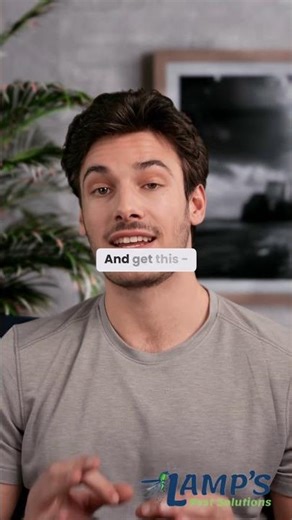 German Cockroach Behavior Explained | Pest Control Lexington SC