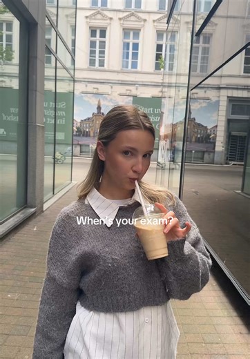 Exam Countdown: How to Prepare Effectively