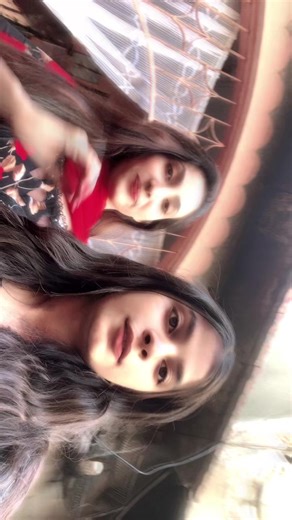 miss shergill😙 (@miss.shergill3)’s videos with original sound - AA