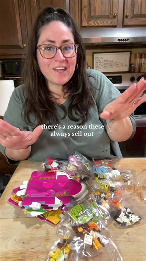 Creative Valentine's Day Card Ideas for Kids