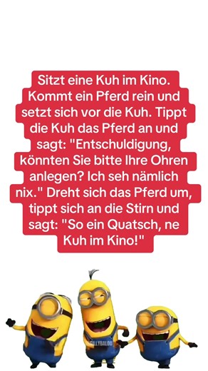 Witz Part 436 #witzeerzähler #funny #lustig #lachen #witzdestages
