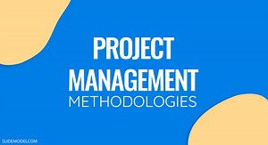 Quick Review of Project Management Methodologies - SlideModel