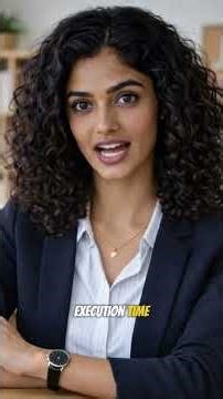 Intel VTune Profiler | Stop Guessing About Performance Issues #coding #tutorial