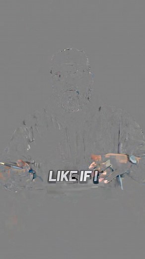 We are now made in Adam's image. God created perfection and sin corrupted it. The only way for us to get back to God's image is through Jesus Christ. | JC Ministries