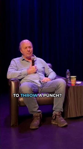 Is Bret Hart Wrong About Sheamus?