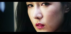 包偉銘【FUN FUN FUN】官方版完整 MV