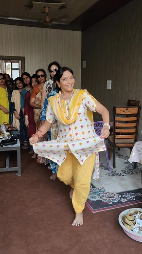 199 reactions · 17 comments | Indira Gupta on Reels | Facebook