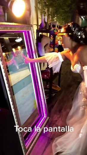 VivaRedCarpet on TikTok