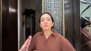 99K views · 2.1K reactions | Alhamdulilah Qurbani Karli♥️|Haya Ki Sister Ka Face Reveal Kardia|Emotinal Moment|Sistrology | Fatima Faisal Vlogs | Facebook