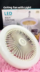 2.1K views · 12 reactions |  Level Up Your Space with the LED...