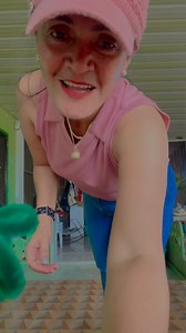 #sayaw ta💖 | Alona Codera Labrador