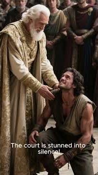 the Odyssey book 7 #Odyssey #Homer #GreekMythology #Odysseus #EpicPoetry #ClassicLiterature