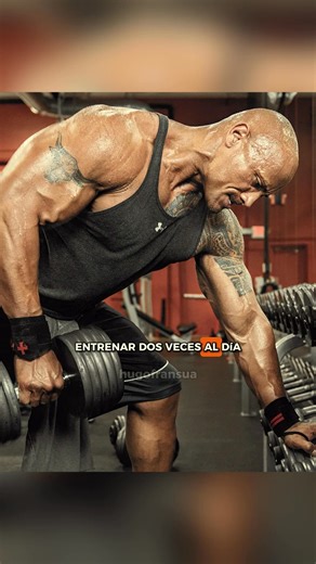 117K views · 4.4K reactions | Top 3 NATURAL Physiques in Hollywood #naturalphysique #NoSteroids #hollywoodbodies #fitnessmotivation #realmuscles | Jhon Joseph Fransua | Facebook