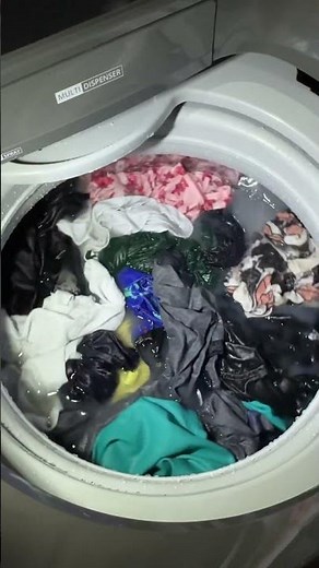 Brastemp Flex Wash 16kg 2-in-1 agitator washing machine (BWY16A9) without agitator medium level