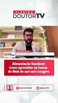 Festas de fim de ano: como saborear tudo sem exagerar