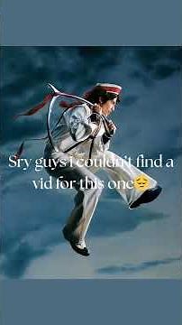 Ranking The Best Conan Gray Songs (Underrated Edition)