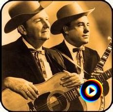 Bubbling In My Soul by Lester Flatt and Earl Scruggs