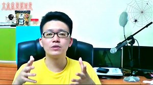 GTA V LSPDFR 教学直播-提前预告 LSPDFR Live Tutorial[001]