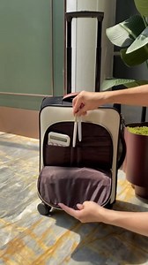 LOVEVOOK Carry On Luggage 22x14x9 Airline Approved, 20 Inch Softside Suitcases with Wheels, Lightweight Spinner Carry on Suitcase with TSA Lock, Water-Resistant Large Capacity Luggage for Travel