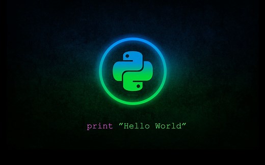 Music走起，纯Python开发音乐播放器