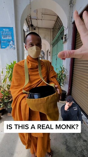 Jason Rupp Vlogs บน TikTok