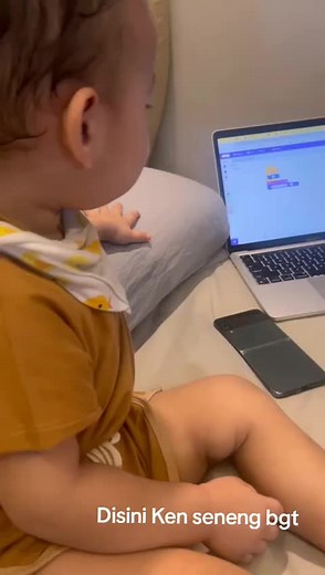 Alvian Supriadi on TikTok